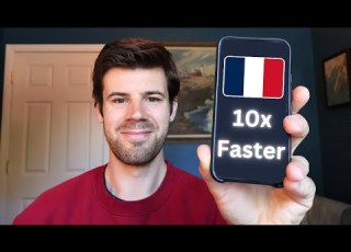 How ChatGPT Voice Changed Language Learning Forever
