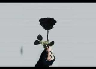 صور عميقة جميلة 2022