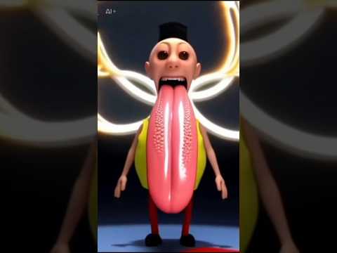 حمود حبيبي حمود ـ