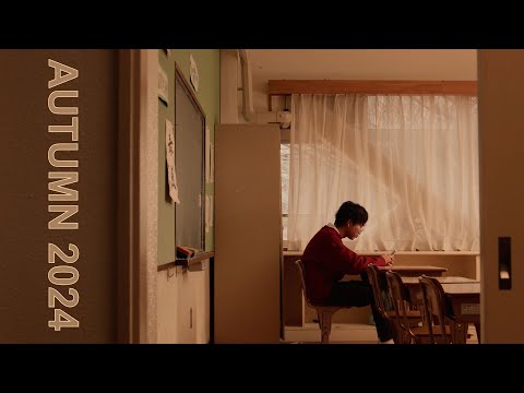 AKASAKI 高校卒業後の進路について