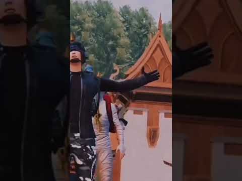 أقوى تصميم ببجي فخمه ببجي موبايل