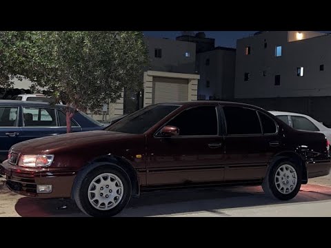 قالو لي خاين قالولي طبعه غدرا مسرع