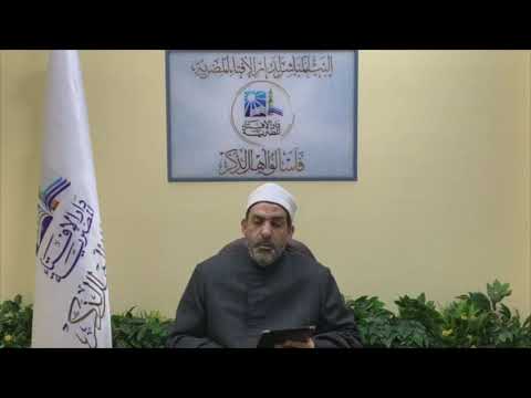 أخي أخذ حقي في الميراث فماذا أفعل معه