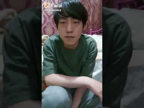 قصة حب كاملة بين بنت مصرية وولد كوري من اول الخطوبة لحاد الجواز