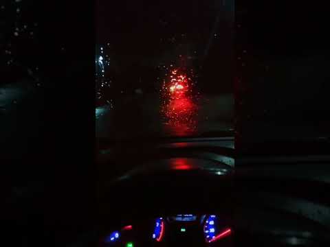 احب اقول الشعر فى الحلوين