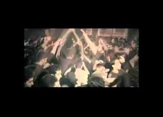 قصيدة زفاف القاسم اباذر الحلواجي وابوغايب 2013