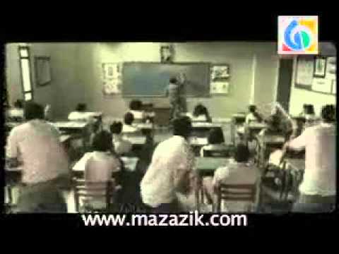 Cyrine Abdelnour Ele Malakshi Fih From Ramadan Mabrok Movie Mp4