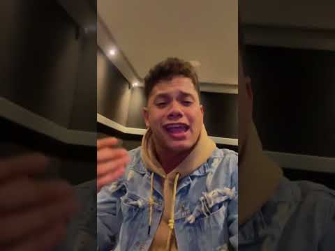 دندنه بي احساس بقولهالك