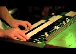 Treme Music Video Clip Galactic Juvenile Dirty Dozen From The Corner To The Block Mp4