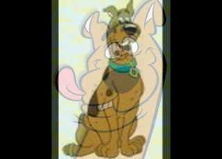 What S New Scooby Doo Theme Song