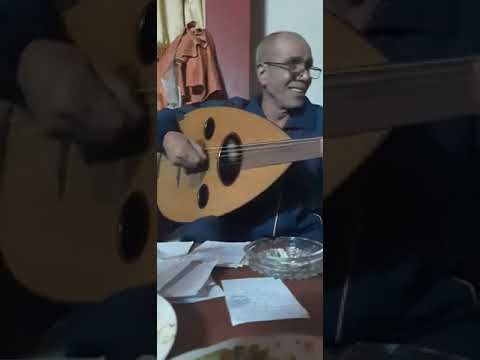 الفنان عادل الخضور ما أجمل احساسك ورقي ادائك تغندري وتدللي الفنان عادل الخضور ما أجمل احساسك ورقي ادائك تغندري وتدللي