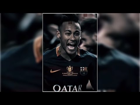 𝙑𝘼𝙕𝙄𝙊 𝙀𝙏𝙀𝙍𝙉𝙊 𝙎𝙡𝙤𝙬𝙚𝙙 𝙭 𝙀𝙙𝙞𝙩