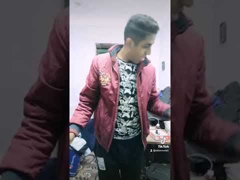 وان فارس وراكب عليكو كاسر عنيكيو