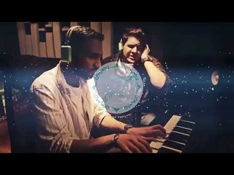 بدون موسيقى أمي ثم أمي محمد بشار أحمد الزميلي