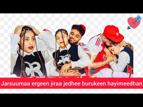 Jaarsaa Ergee Jira Abbaa Keetti Sargii Godhachuufi Jedhee Borukkeen