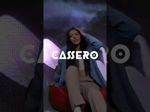 Miércoles 13 Estamos Afuera Con El último Estreno Del Año San Pancho Music