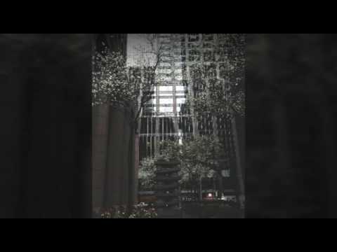 اغنية هنديه تخبل من مسلسل نصفي الآخر