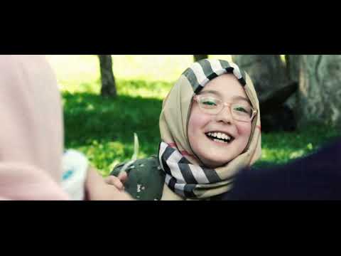 حكاية الوداع خالد الطريري