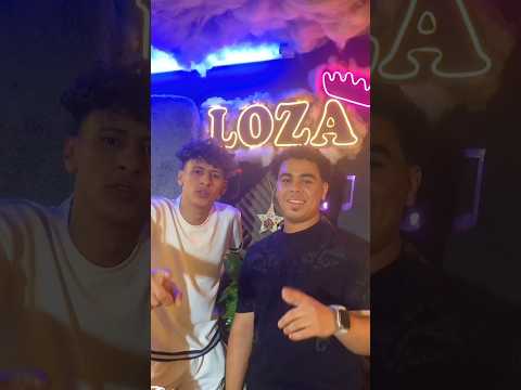 ابص برا انا استحاله منا عاشق عيون غزاله