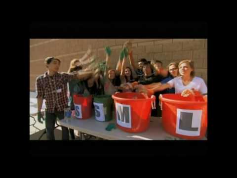 Disney Channel Commercials From June 13 2012 Part 2