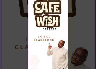  CWP In The Classroom Whiteness In Film Part 1