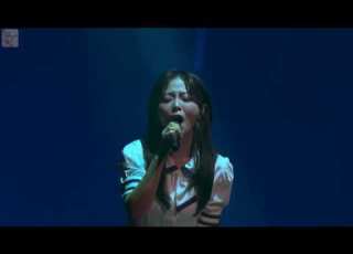 HYNN 박혜원 흰수염고래 240728 하계 콘서트