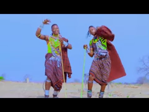 MAZIWA MPEMBA SHOW LAIFU MPYA 0789770227 11 10 2025 BY SHULE MSUABAZAJI