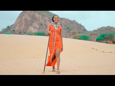 TALAS MEDDY FT RICH CHOMPY LWAMBA 4K VIDEO