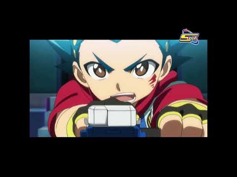 النزال الثالث بين وليد و شهاب الصراع على القمة بي باتل برست سبيس تون وليد بصوت هبة سنوبر