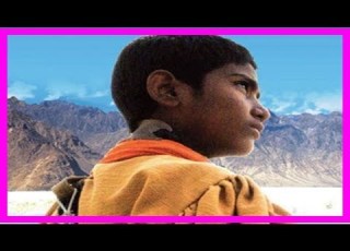 Pakistani Film Saawan To Be The Country S Official Entry For Oscars Best Foreign Language Film