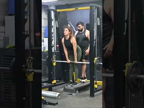 Dope Shope Marya Karo Dope Shope Status Shortsvideos Shorts