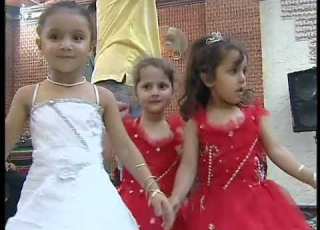 زفاف العريس نائل نجار صالة النبلاء 2 2022 7 14