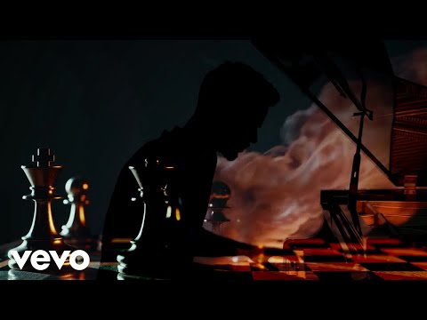 Martin Bloch Divide And Conquer