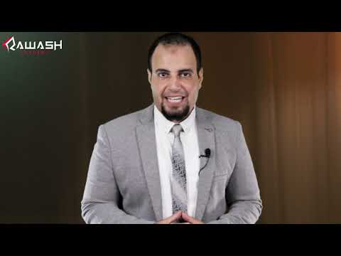 إزاي تكون مدير حسابات ناجح