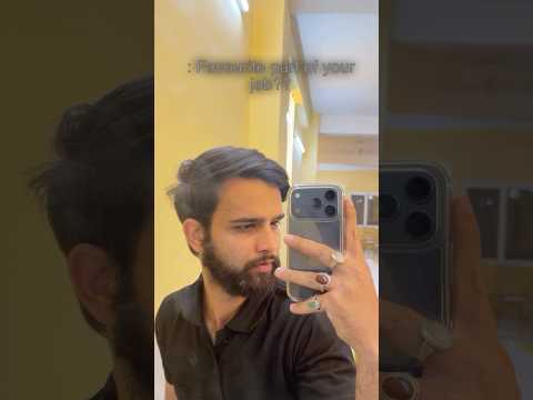 Https Www Instagram Com Reel DWOB6OGCad9 Igsh CGs4NnplNGwxcGcw