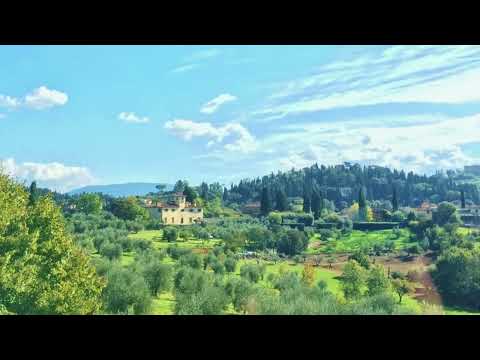 風に吹かれて 吉 幾三