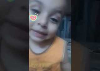 معايا عدية
