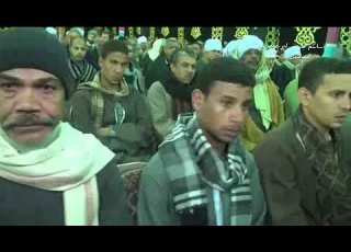 الشيخ عماد عبد الرؤوف معهد بلصفورة الثانوي 1