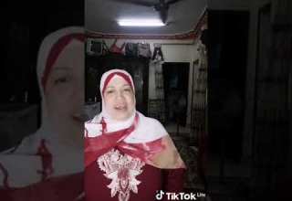 طالع نازل داخل خارج واكل شارب