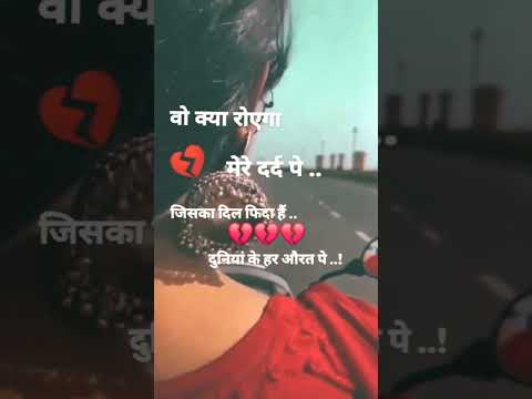 Https Www Facebook Com Reel 458617794002802 Mibextid RS40aB7S9Ucbxw6v