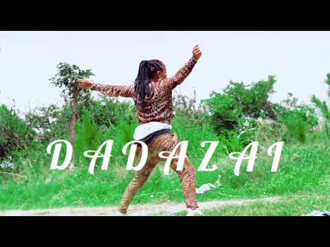 NYANDA MALECHA SNG ZAINABU OFFICIAL AUDIO CALL 0762968981