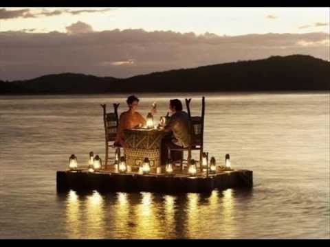 Cheb Faycal Choufou El Mektoub