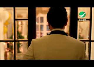 Majid AlMohandis Tes2alni VC Teaser ماجد المهندس تسألني كليب برومو