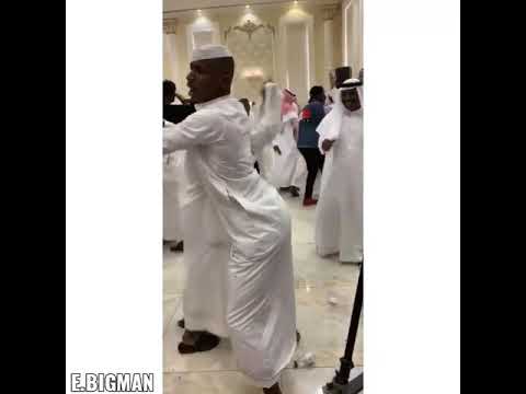 ضحك حتى الموت