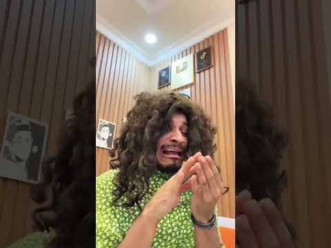 ميتو الشامسي 1