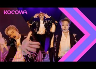  NCT DREAM Hot Sauce L 2021 SBS Gayo Daejeon Ep 2 ENG SUB