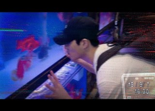 𝑫𝑨𝒀𝟲 𝑷𝒍𝒂𝒚𝒍𝒊𝒔𝒕 그러니까 우리 앞으로 더 사랑하자