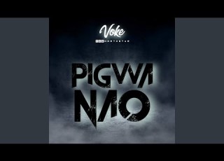 PIGWA NAO