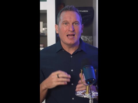 Watch The Full Video Https Www Youtube Com Watch V TJGZPcQVbBg Agencies That Didn T Adapt During Watch The Full Video Https Www Youtube Com Watch V TJGZPcQVbBg Agencies That Didn T Adapt During