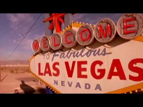 LANA DEL REY FLORIDA KILOS MUSIC VIDEO